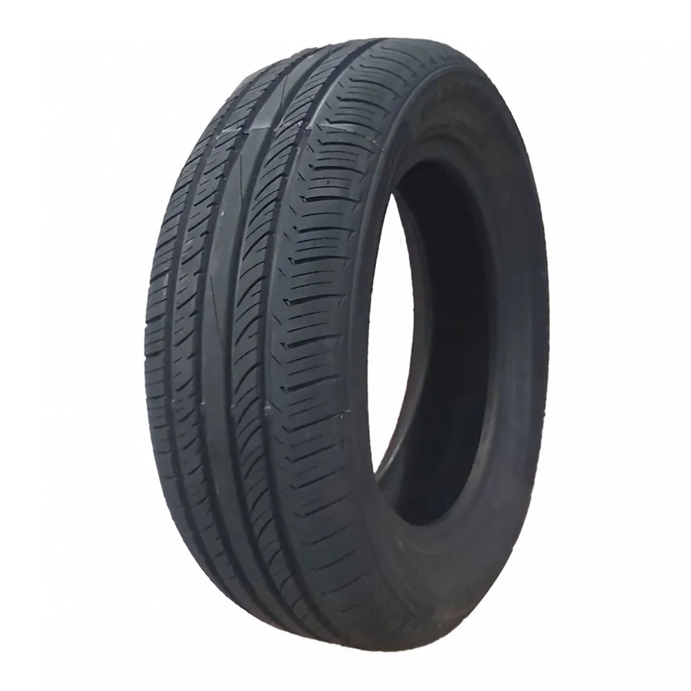 185/60R14 MILEVER (E-C) MP270 82H