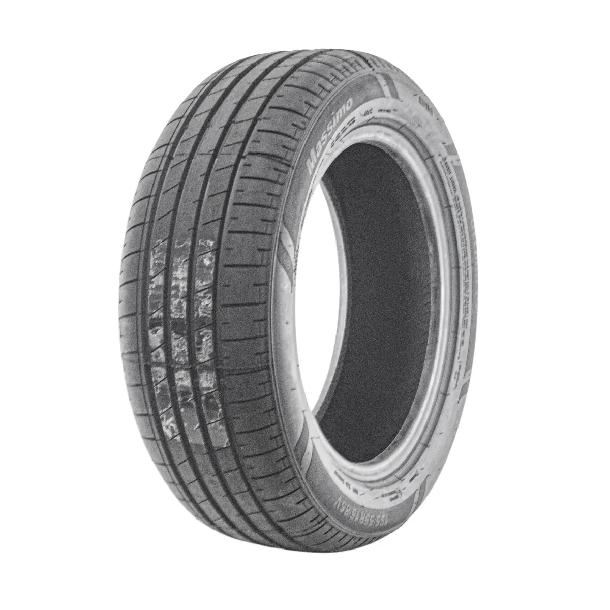 185/60R15 MASSIMO OTIMMA P1 88H