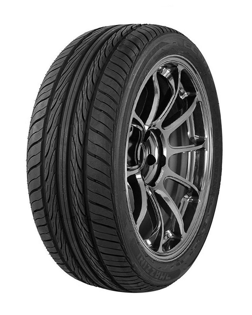 185/65R15 MAZZINI (E-C) ECO307 88H