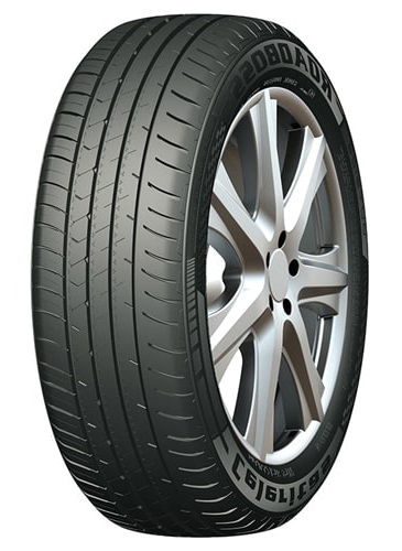 195/65R15 KINGBOSS G521 (E-C) 91H
