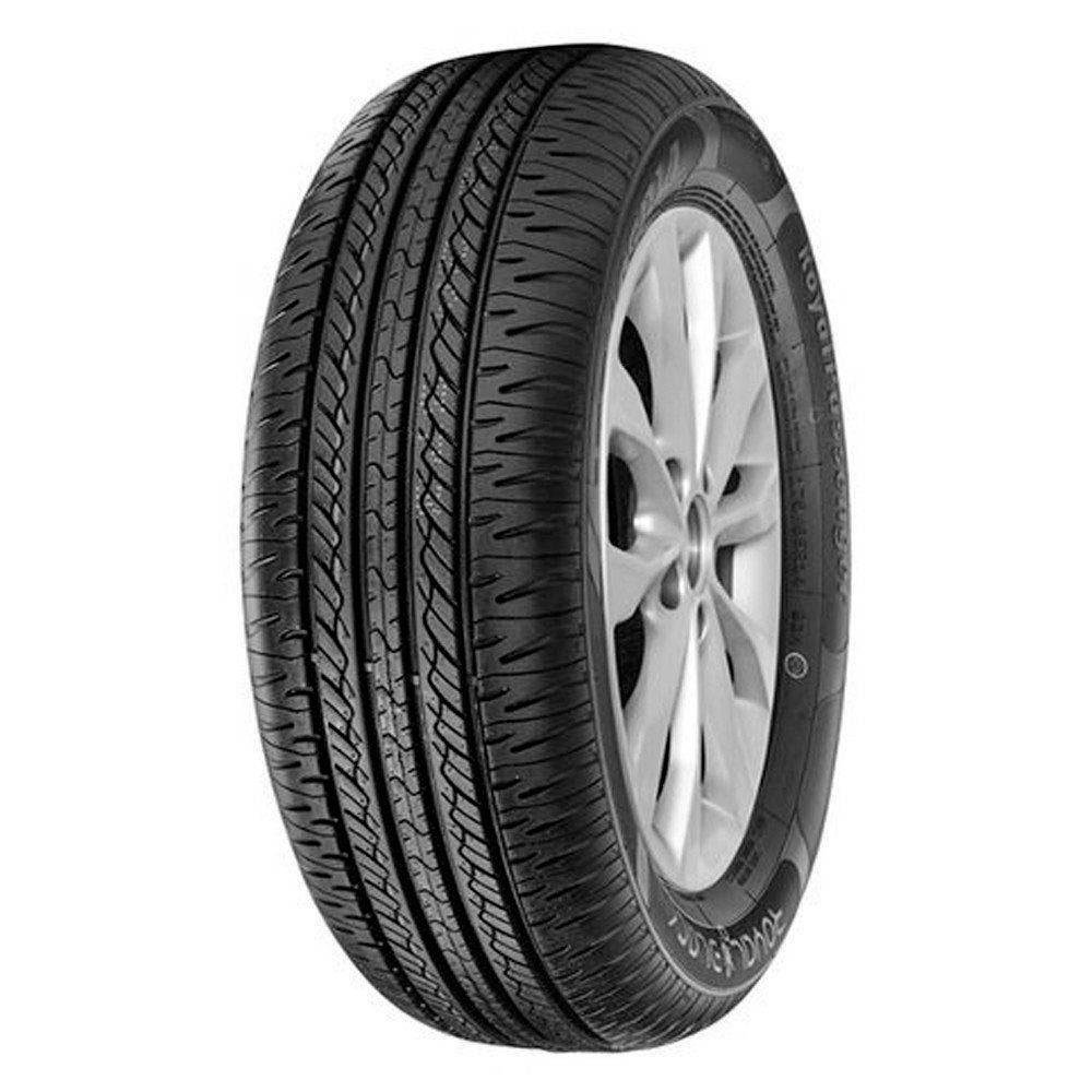 195/65R15 ROYAL (E-C) PASSANGER 91V