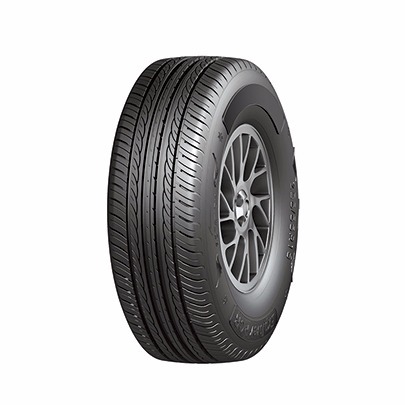 215/65R16 COMPASAL (E-C) 98H ROADWEAR