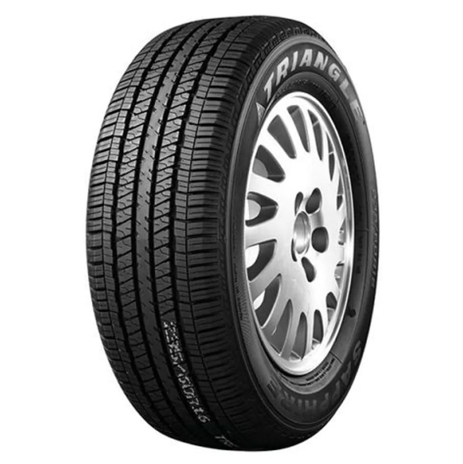 215/65R16 TRIANGLE TR257 (E-C) 98T H/T