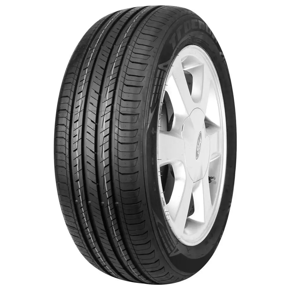 225/75R16C TRACMAX (E-C) X-PRIVILO PR19 10 LONAS 121/120R