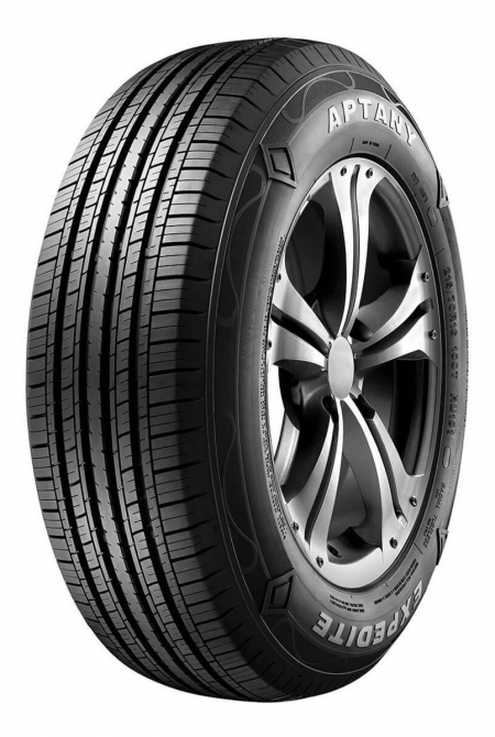 245/70R16 APTANY (E-C) RU101 111T  H/T