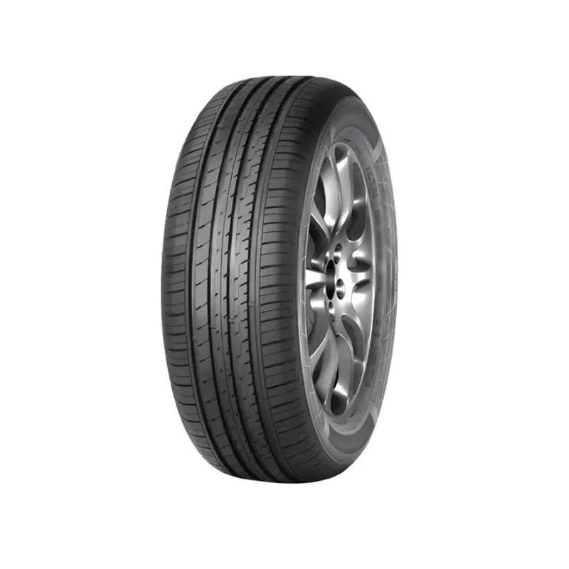 205/40R17 DURABLE  (E-C) CONFORT F01 EXTRA LOAD 84W