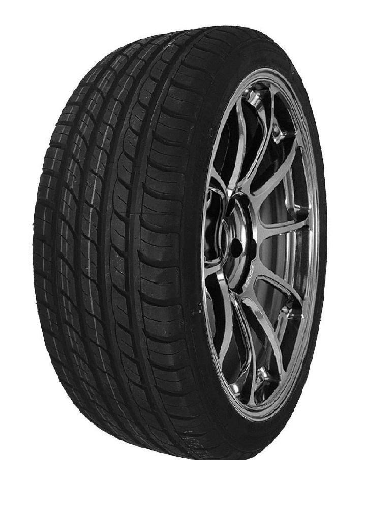 205/50R17 COMPASAL (E-C) SMACHER 93W XL