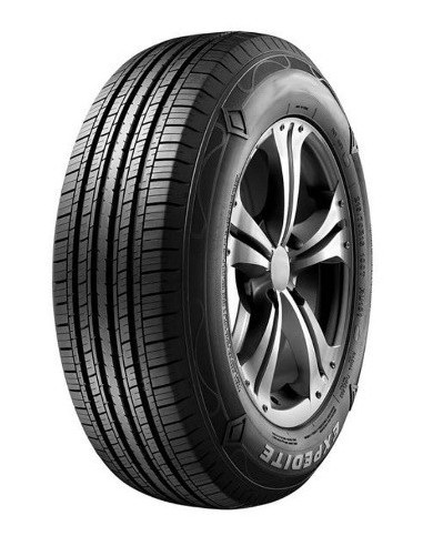 225/60R17 VITTOS (E-C) VSH10 99H SUV H/T