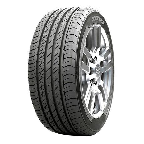 215/45R18 XBRI (E-C) SPORT + EXTRA LOAD  93W